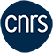 logo du CNRS